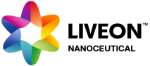Liveon Nanoceutical Limited